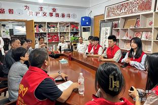 阿德莱德联商务团队造访青岛红狮，双方延续姊妹俱乐部关系